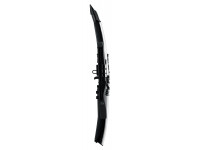 <b>Roland Aerophone PRO AE-30 Saxofone Electrónico com Bluetooth</b> <b>Roland Aerophone PRO AE-30 Saxofone Electrónico com Bluetooth</b>